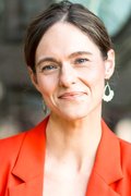 Katy Tyndell