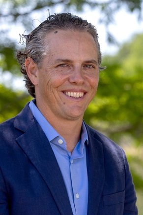Kelly Kirschner