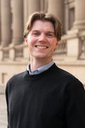 Kevin Fagan