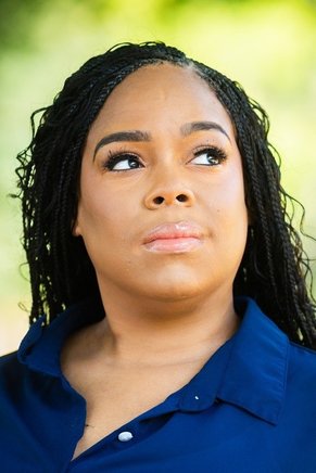 Kina Collins