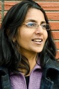 Kshama Sawant