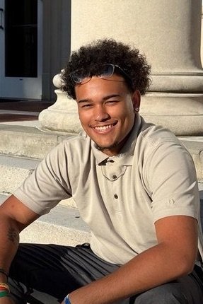 Kyah Creekmore