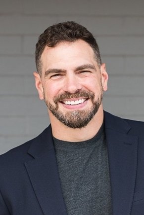 Kyle Blomquist