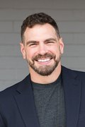 Kyle Blomquist