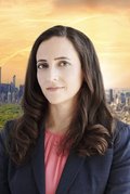 Laura Dunn