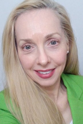 Lore Bergman