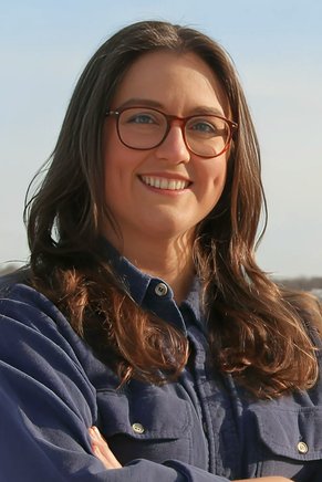 Mariah Lancaster