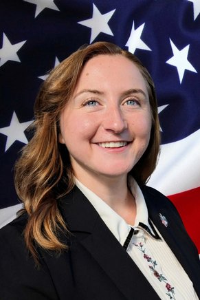 Marialana Kinter
