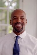 Mark Conway