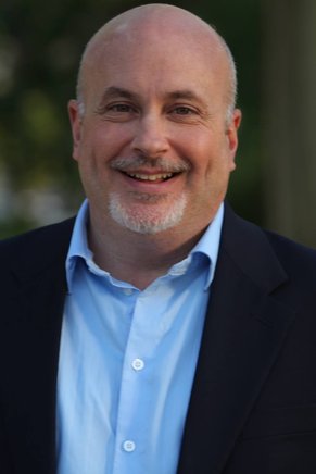 Mark Pocan