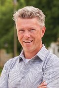Mark Scheffler