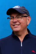 Matt Dunlap