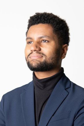 Maxwell Alejandro Frost