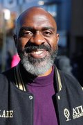 Michael Blake