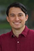 Michael Masuda