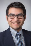Miguel Aranda