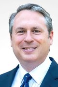 Mike DeCillis