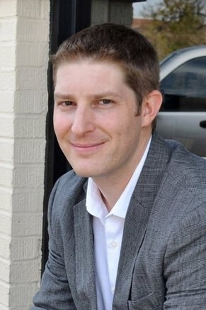 Mike Sell