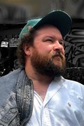 Nick J. Sciretta