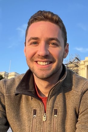 Nicolas Carjuzaa