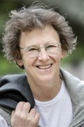Nina Schwalbe