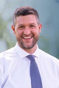 Pat Ryan