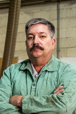 Randy Bryce