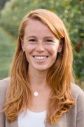 Rebecca Cooke