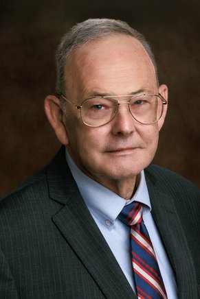 Richard Davis