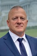 Richard Ojeda