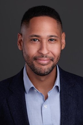 Robin Peguero