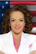 Ruth Torres