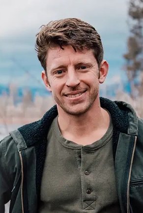 Sam Forstag