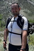 Sasan Samadzadeh