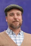 Sean Dougherty