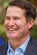 Seth Moulton