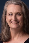Tania Nyman