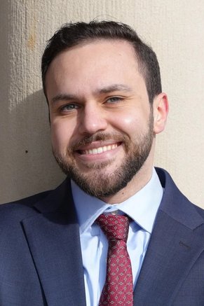 Tarik Samman
