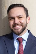 Tarik Samman