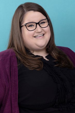 Tessa Lynn Hodge