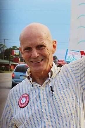 Tom Wells