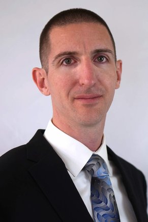 Tomas Scheel