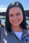 Trina Swanson
