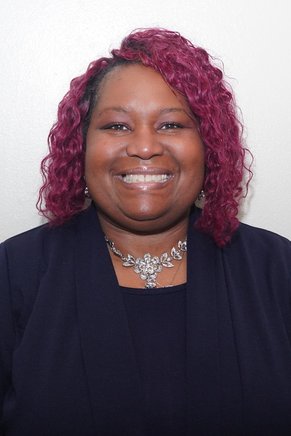 Yolanda Prince