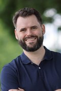 Zach Wahls