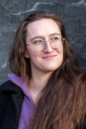 Zeva Rosenbaum