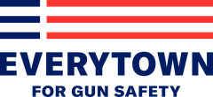 Everytown
